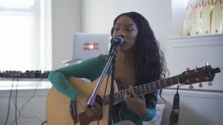 Download lagu Snobette Sounds Music Showcase Ft. Najah Lewis And DJ Miranda Maxwell mp3 Download lagu Snobette Sounds Music Showcase Ft. Najah Lewis And DJ Miranda Maxwell mp3