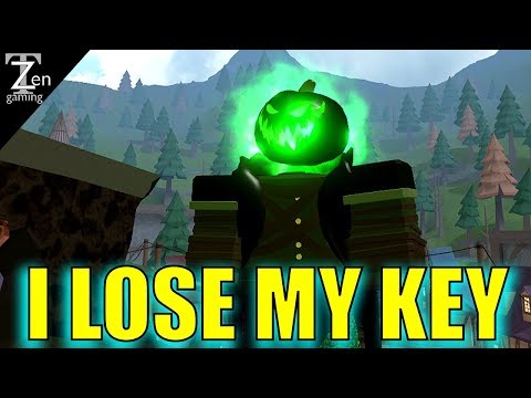 DUNGEON QUEST EP45 TIER 1 BOSS RAIDS!! | ROBLOX
