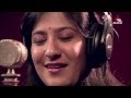 Asianet HD -  Theme Music by Shweta Mohan & Gopi Sunder (Use Headphones for the Best Experience)