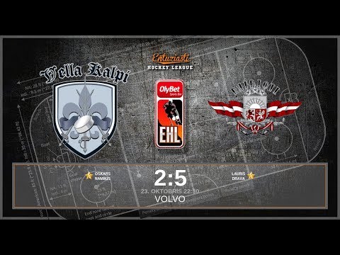 2018.10.23. - HK VELLA KALPI - HK PATRIOTI 2