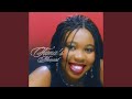 You Don't Know Me