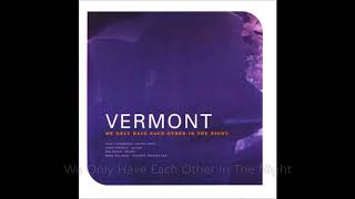 Vermont / Ida 7&quot; (1998)
