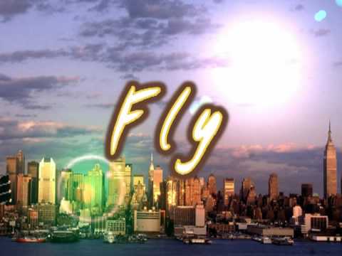 Sam tha Specialist ft  Brace  (FLY) raw version