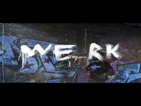 Rid Tha Riddler - Werk | Shot By: SP Detroit