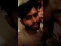 Teri Chahte Meri Zindagi Mere Pyar Ko Main Bhula 90s Love Song Full Screen 4k Hd Status Shorts