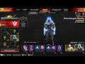 Finally Season 28 Battlepass