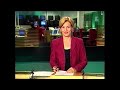 Yle Tv1 Uutiset 16 10 2001