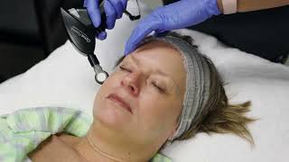 Meet A Beautiful You Medical Spa | Memphis, TN