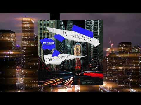 Video thumbnail for In Chicago