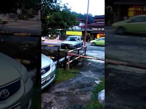 甲洞慈祥閣觀音堂