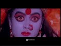 Thaye Bhuvaneswari Small Scene
