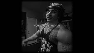 trentwins..love the shit everybody hates