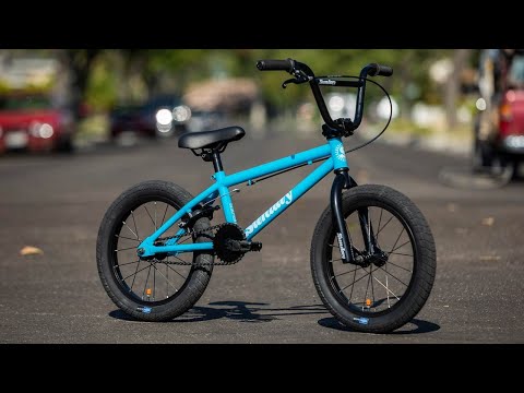 TOP 5 BEST BMX BIKES UNDER $500 - (2023 TOP 5 PICKS)|Top 5 BEST BMX Bikes|THE TOP 11 BEST BMX BIKES