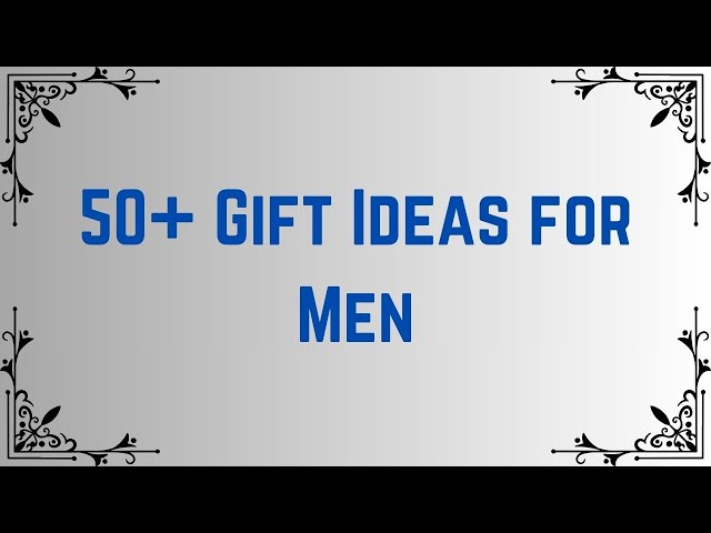 Vídeo relacionado con Grumpy - Mens Best Grumpy Ever Retro Style Cool Birthday Gift for Grumpy Quote: Goal, Business,Daily Notepad for Men & Women Lined Paper, Work List, Planning, Gym