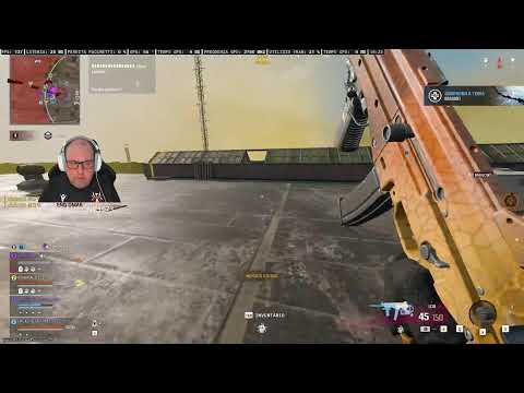 SEMPRE PRESENTE L1 L1 L1