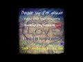 Kathryn Ostenberg Light Me Up (Video with Lyrics ...
