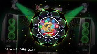 Download lagu Dj pak cepak cepak jeger full bass mp3 Download lagu Dj pak cepak cepak jeger full bass mp3