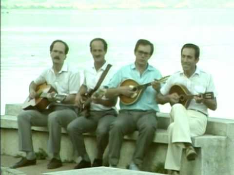 Blerimi i Dashurisë   Shqipe Basha me Skofiaret