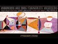 Charles Mingus - Mingus Ah Um (50th Anniversary Ed)Full Album HQ