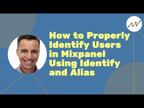Mixpanel: The Analytics Powerhouse | Vibepedia