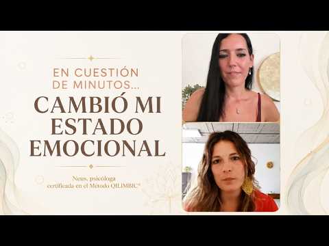 Neus Puig Ortuño-8