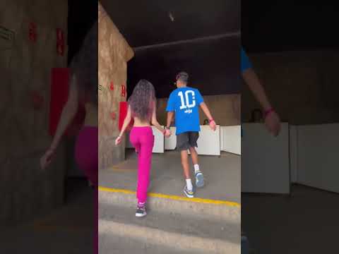 LEOZINHO TALARICO ME