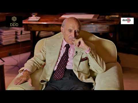 Antonio García-Trevijano: La Clave para la Libertad: Representación Política y Sistema Electoral