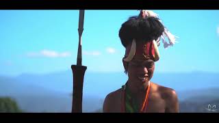 Nagaland Hornbill Festival