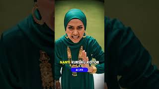Download lagu KAKEK Tukang Sapu Diusir Sana Sini, Ternyata Dia Pemilik Hotel Bintang 5 #ceritamengharukan mp3 Download lagu KAKEK Tukang Sapu Diusir Sana Sini, Ternyata Dia Pemilik Hotel Bintang 5 #ceritamengharukan mp3