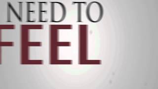 Turning The Tides - 'REGROWTH' LYRIC VIDEO