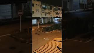 Download lagu Hilang semua janji, semua mimpi-mimpi indah 🍂 mp3 Download lagu Hilang semua janji, semua mimpi-mimpi indah 🍂 mp3