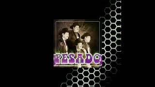 Grupo pesado pero vas a volver