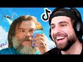 Fortnite Season 3 S BEST Tiktoks