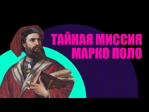 42 YouTube-канала с познавательными видео на русском языке — Лайфхакер