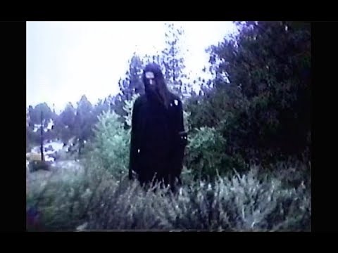 Video thumbnail for CemeteryWaltz