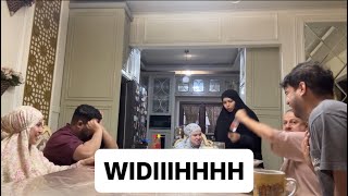 Download lagu SELAMAT SAHURRR mp3