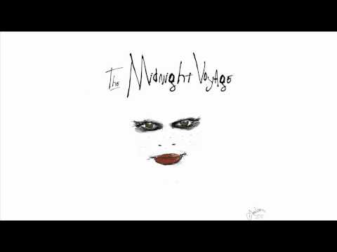 Our Blood Is No Different ft. Digital Versicolor by Glass Candy