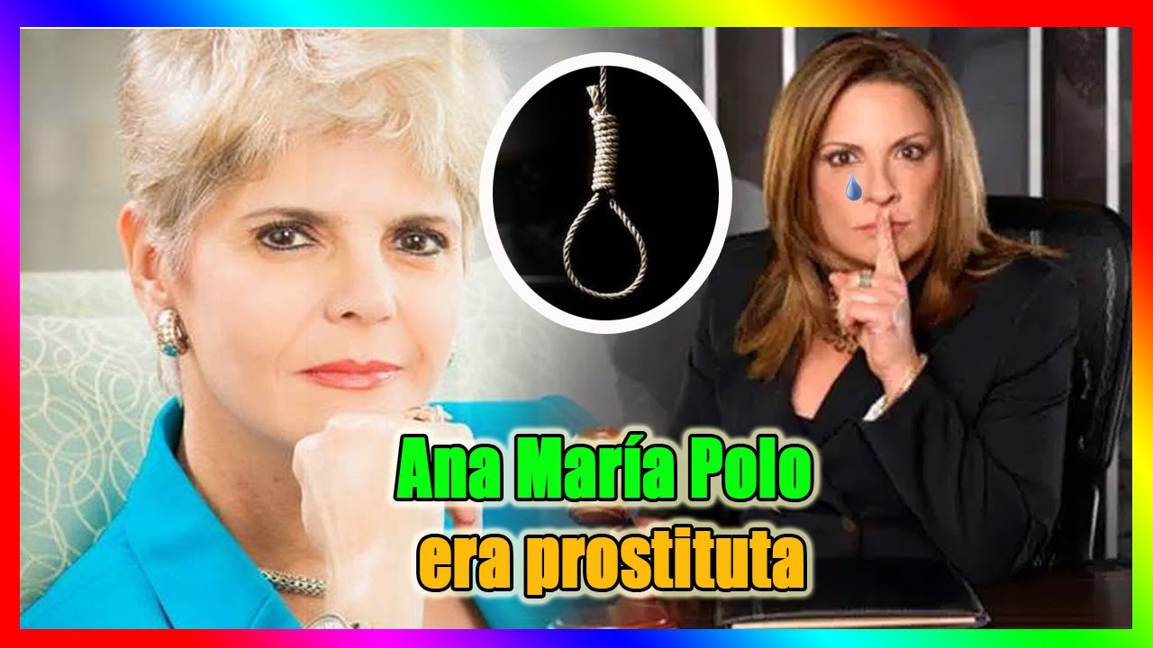 YouTube Thumbnail Downloader FULL HQ IMAGE