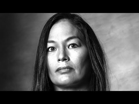 Childhood Sexual Abuse Survivor-Michelle by Soft White Underbelly Childhood Sexual Abuse Survivor-Michelle by Soft White Underbelly