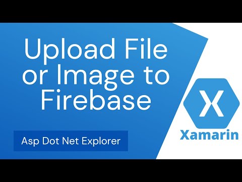 What is Xamarin Forms | Xamarin Introduction