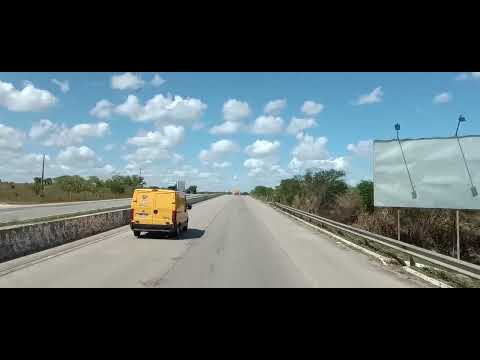 24 / PRÓPRIA SERGIPE, PORTO REAL DO COLÉGIO ALAGOAS BR 101,SÃO SEBASTIÃO COMO ESTÁ AS OBRAS 