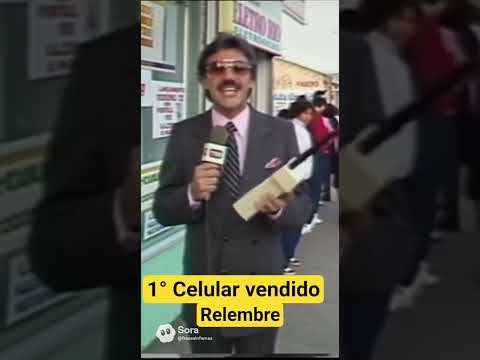Vídeo