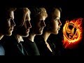 The Book Was Better: Hunger Games Review Redux