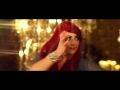 Klassify ft Sensus & Devonne - Bounce (Coming ...