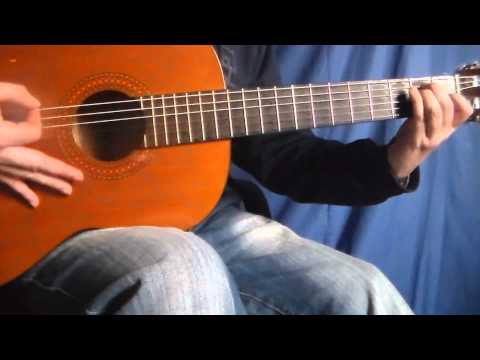 Si Va A Ser Sera - Axel Fernando