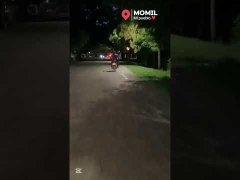 Momil Córdoba Colombia