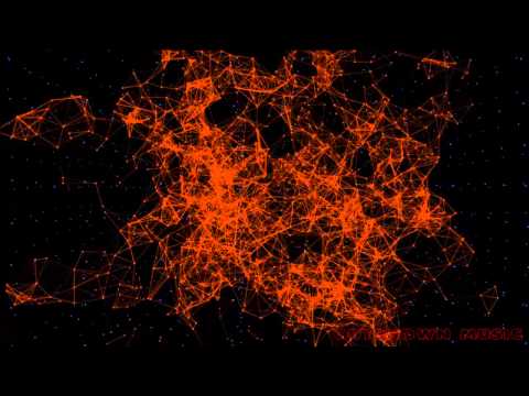 Scizzahz - Hollow Talk