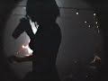 Primus - Tommy The Cat/Bob's Party Time Lounge - New Years Eve 1996 (Rhinoplasty Audio Upgrade)