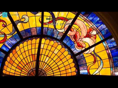 HotelKDM | Review The Showboat Hotel Atlantic City