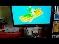 Closing To Thomas And Friends It S Great To Be An Engine 2004 VHS